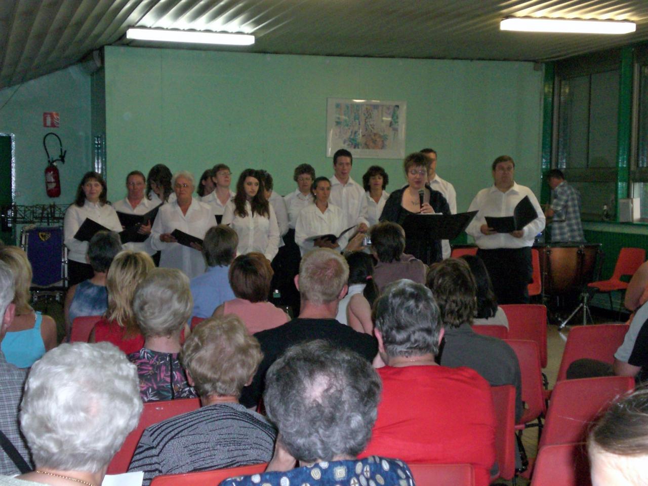 Chorale2006-6