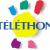 Telethon logo