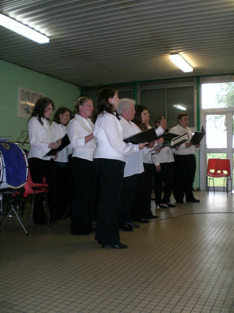 Chorale2006-1