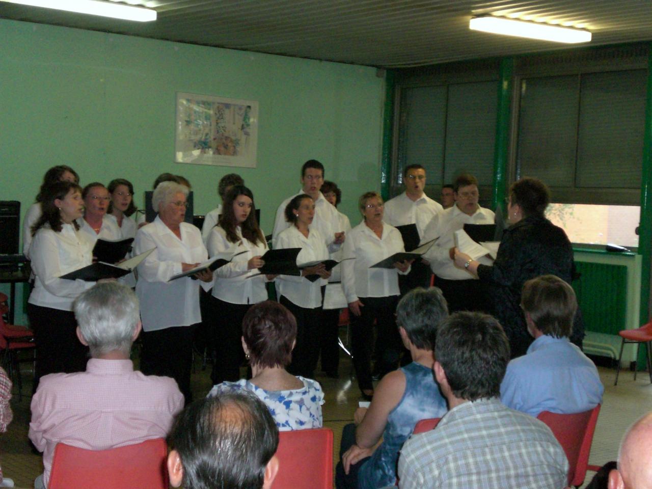 Chorale2006-2