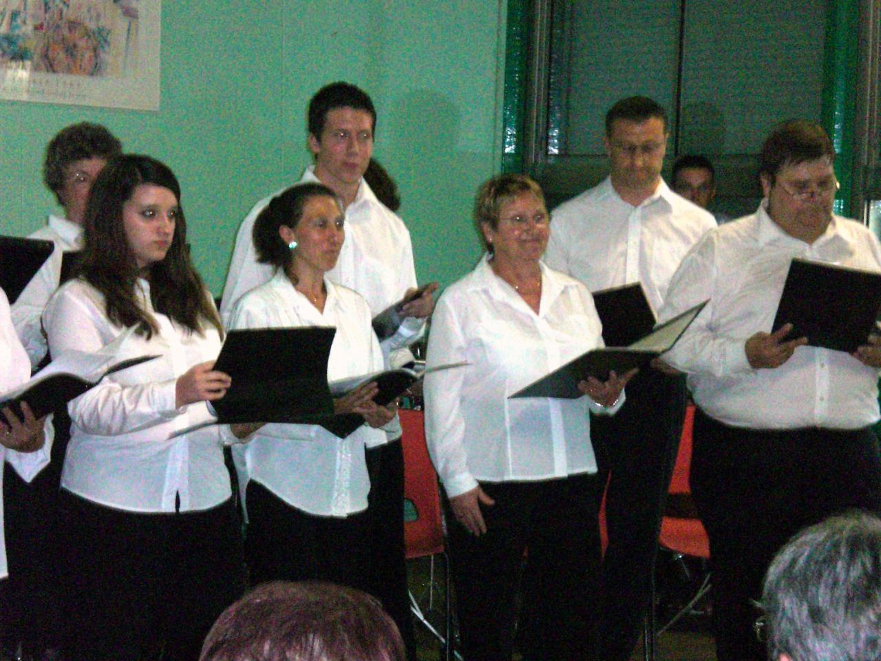 Chorale2006-3