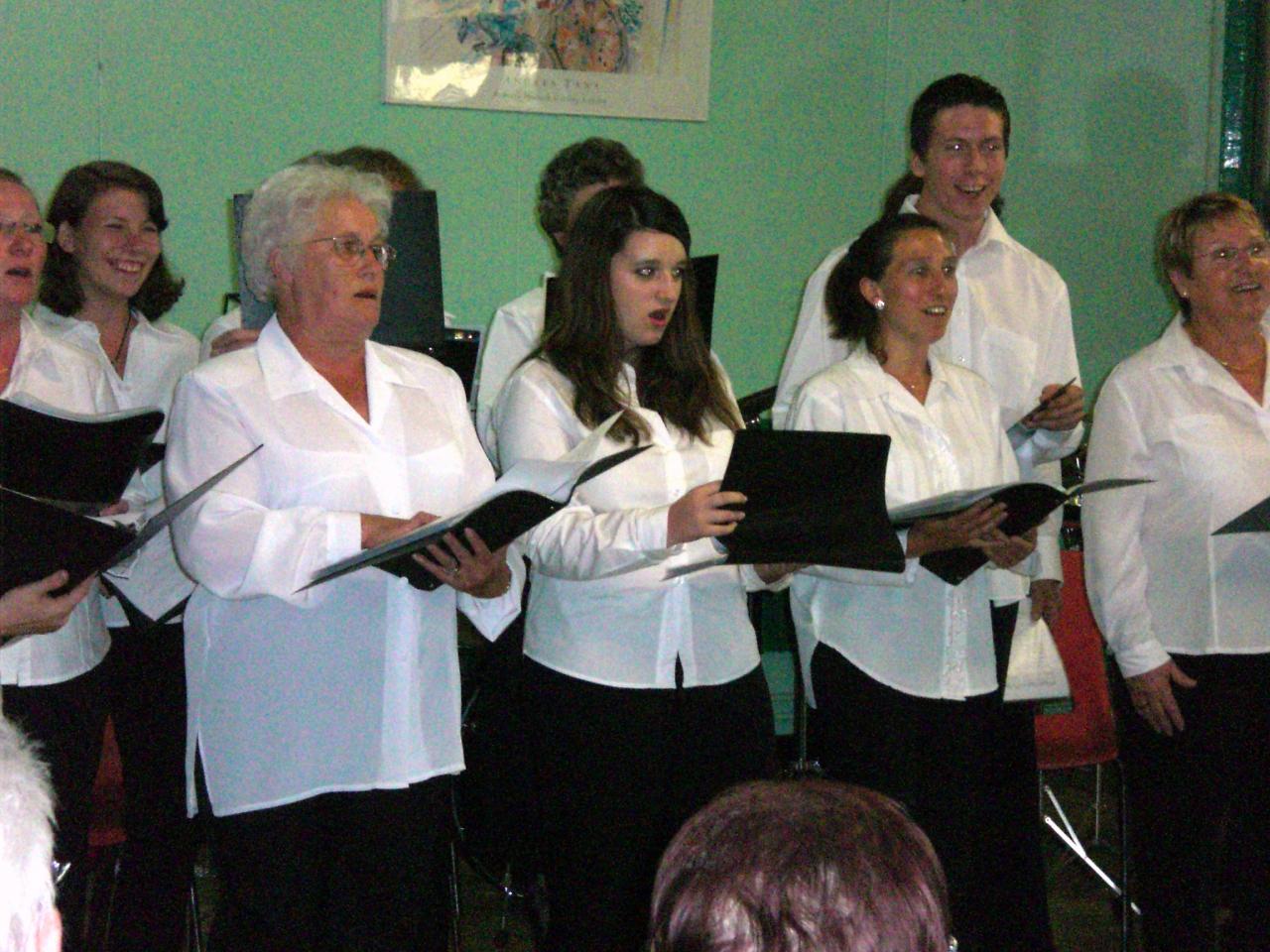 Chorale2006-4