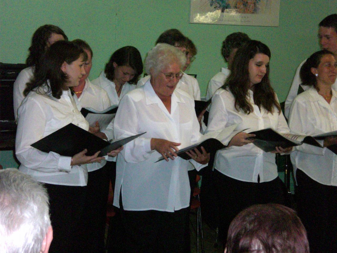 Chorale2006-5