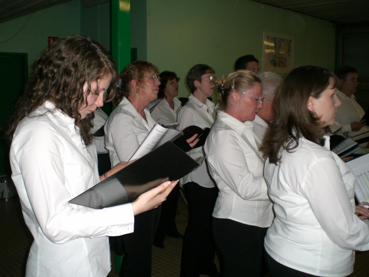 Chorale2006-7